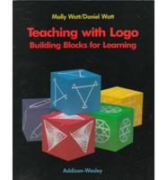 Teaching With Logo