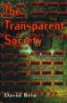The Transparent Society
