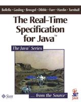 The Real-Time Specification for Java