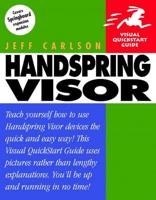 Handspring Visor
