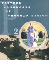 Pattern Languages of Program Design. 2
