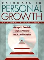 Pathways to Personal Growth