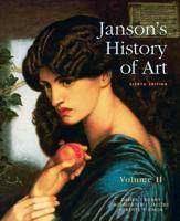 Janson's History of Art