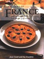 The Flavours of France