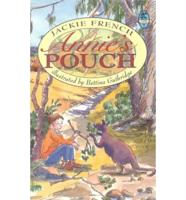 Annie's Pouch
