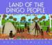 Land of the Dingo People