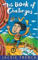 The Book of Challenges