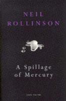 A Spillage of Mercury