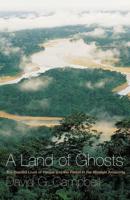 A Land of Ghosts