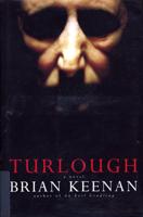 Turlough