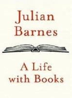 A Life with Books