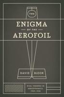 The Enigma of the Aerofoil
