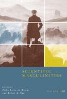 Scientific Masculinities