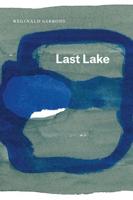 Last Lake