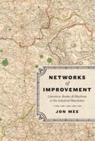 Networks of Improvement