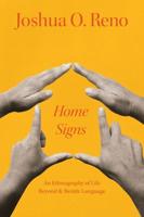 Home Signs