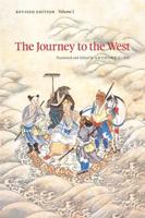 The Journey to the West. Volume 1