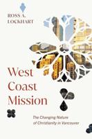 West Coast Mission