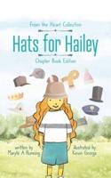 Hats for Hailey