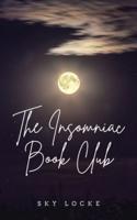 The Insomniac Book Club