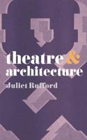 Theatre & Architecture