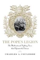 The Pope's Legion