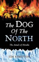 The Dog of the North
