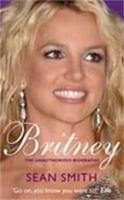 Britney: The Biography