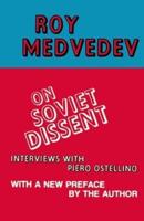 On Soviet Dissent