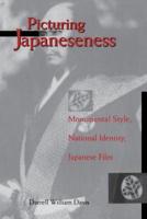 Picturing Japaneseness