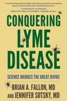 Conquering Lyme Disease