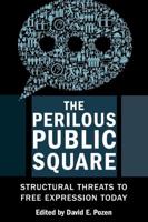 The Perilous Public Square