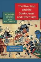 The River Imp and the Stinky Jewel and Other Tales