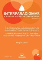 Interparadigmas 6