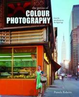 A Century of Colour Photography