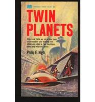Twin Planets