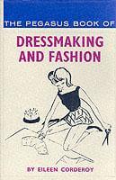 Dressmaking and Fashion