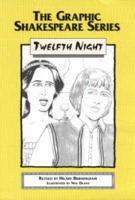 Twelfth Night. Pupil's Book