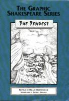The Tempest. Pupil's Book