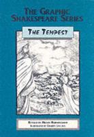 The Tempest. Student's Book