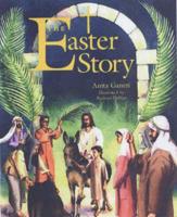 The Easter Story Big Book