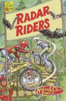Radar Riders