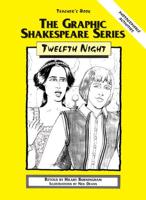 Twelfth Night. Teacher's Book