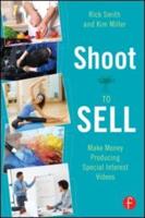 Shoot to Sell