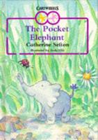 The Pocket Elephant