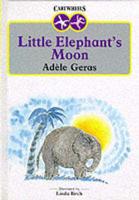Little Elephant's Moon