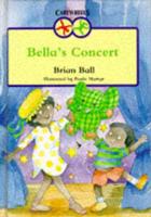 Bella's Concert