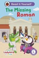 The Missing Roman