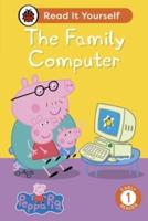 The Family Computer