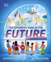 The Children's Book of the Future